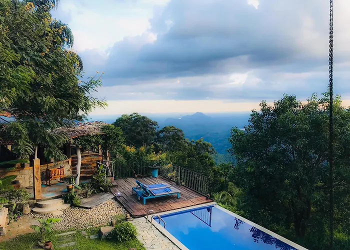 Awesome Place